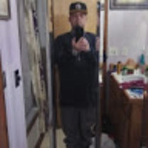 Meet your Posher, Tommy